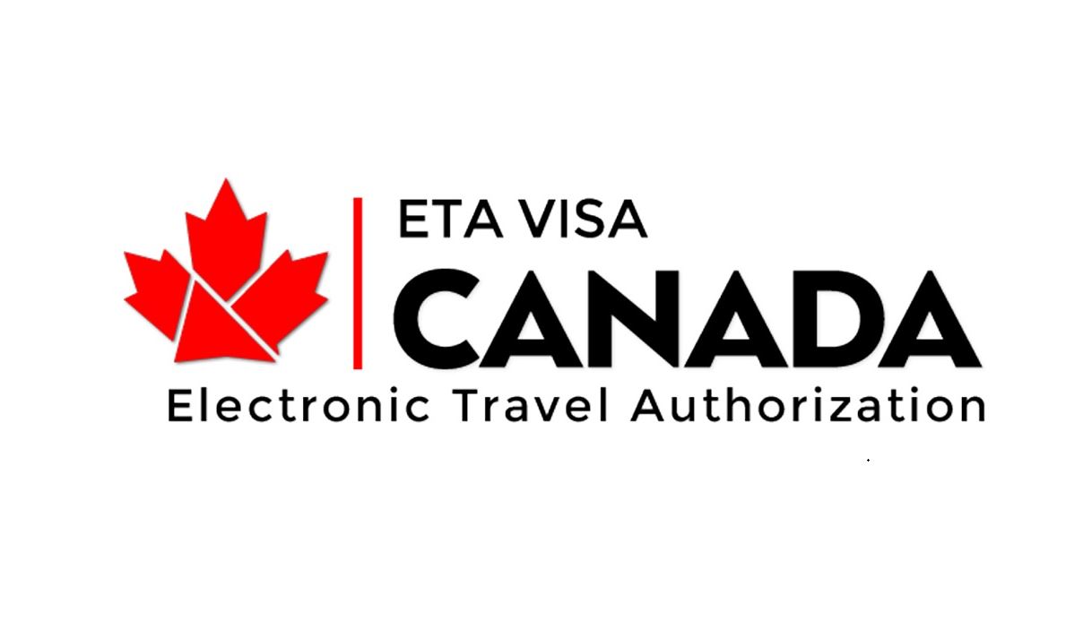 eTA Canada Visa